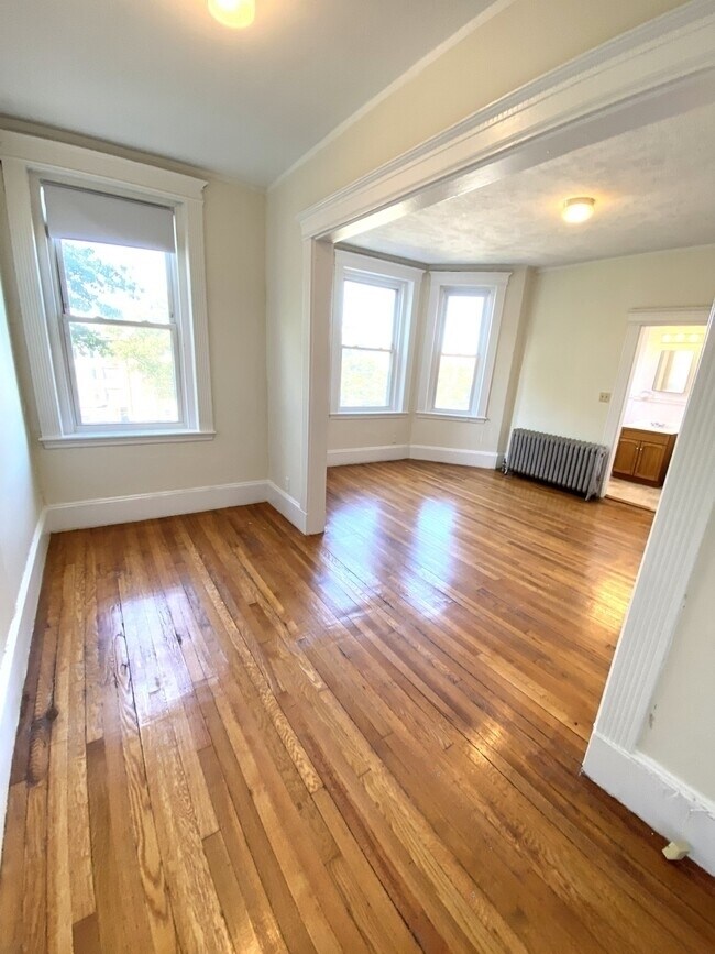 Photo - 1283 Commonwealth Ave Unit 2