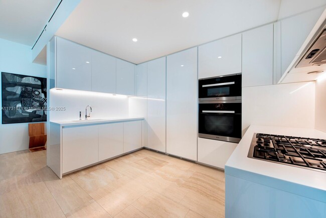 Photo - 9001 Collins Ave Condo Unit S-401