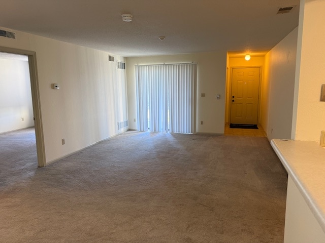 Photo - W192S7839 Overlook Bay Rd Unit G