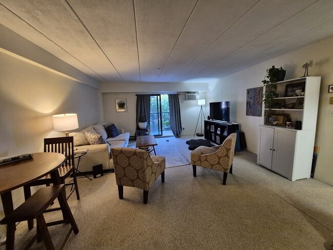 Photo - 135 Pleasant St Unit 202