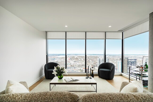 Photo - Richmond Yards