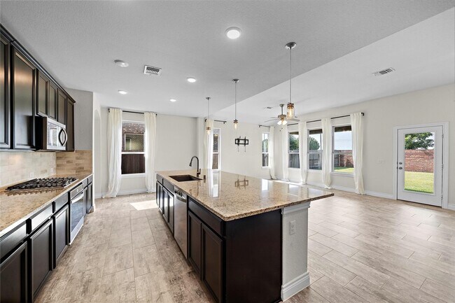 24939 Clearwater Willow Trace