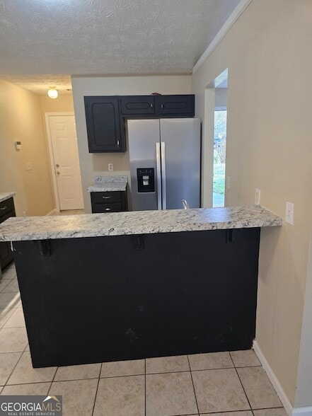 Photo - 100 Mountain Way