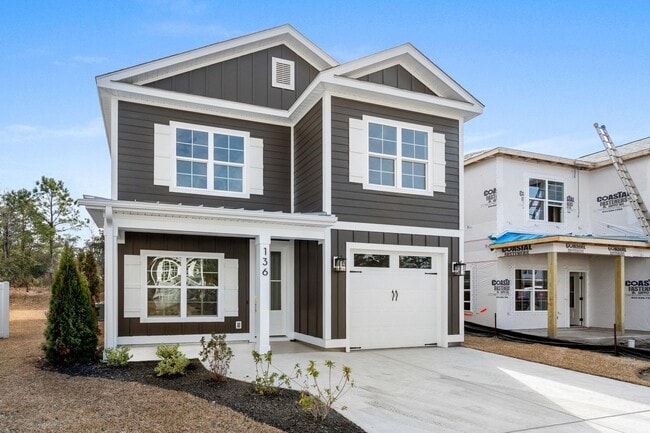 Photo - 113 ARBOR RIDGE CIR