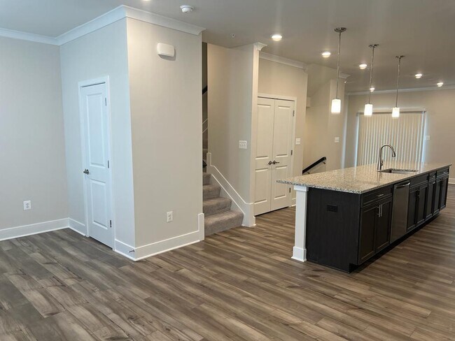 Photo - 1435 Clingmans Dome Dr