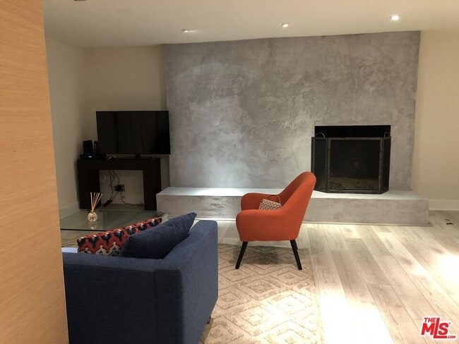 Photo - 1114 23rd St Unidad 3