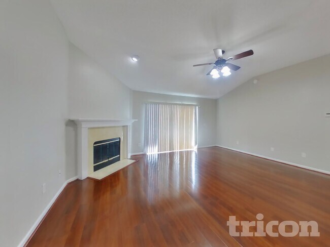 Photo - 3582 White Cow Ct