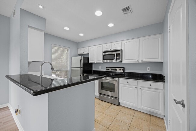 Photo - 6000 Shepherd Mountain Cove Unit 1312