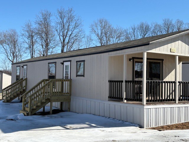 Photo - 625 Cane Creek Rd Ext Unit 2