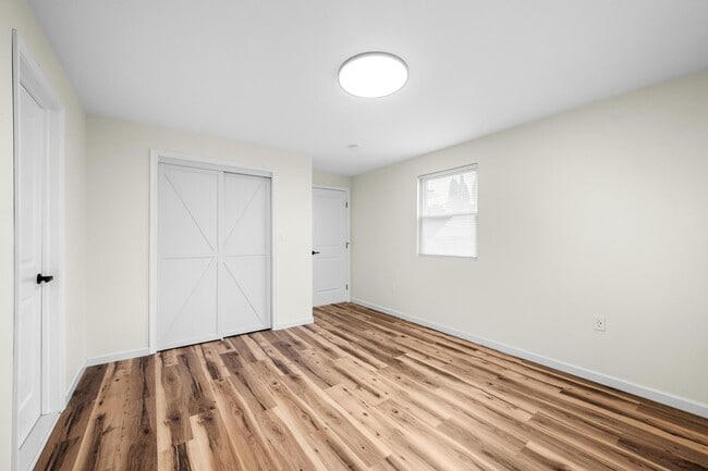 Photo - 346 Bennett St Unidad 1