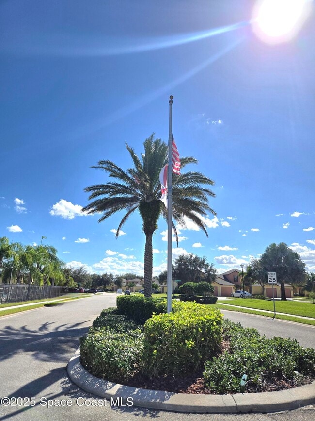 Photo - 4550 Radiant Way