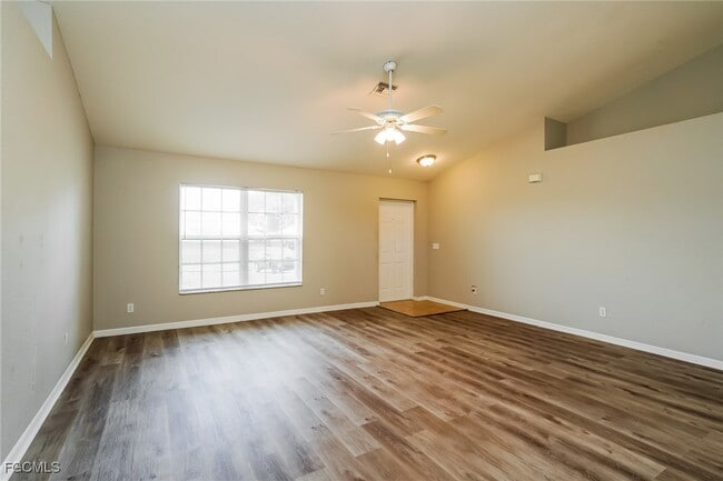 Photo - 2108 NE 15th Ln