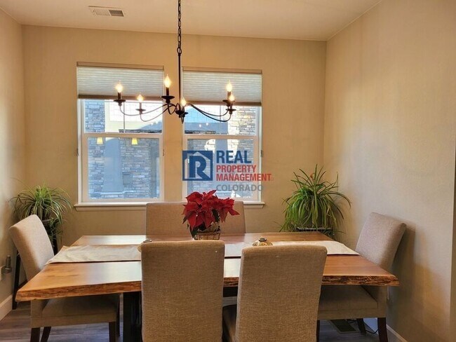 Photo - 24856 E Calhoun Pl