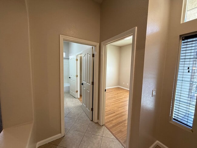 Photo - 4-bedroom single story in Sylvan School District!