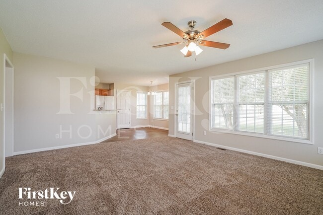 Photo - 94 Tylerstone Dr