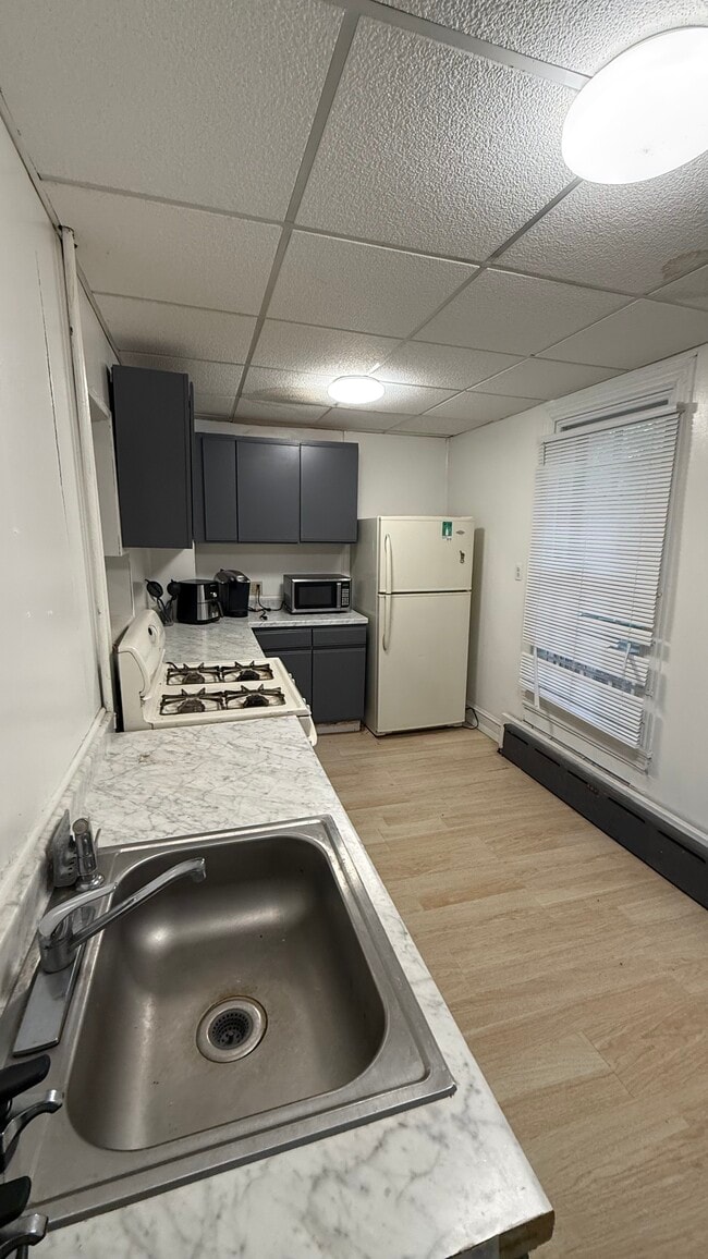 Photo - 318 S 42nd St