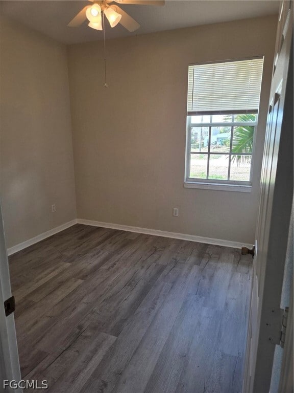 Photo - 2619 NW 2nd Pl