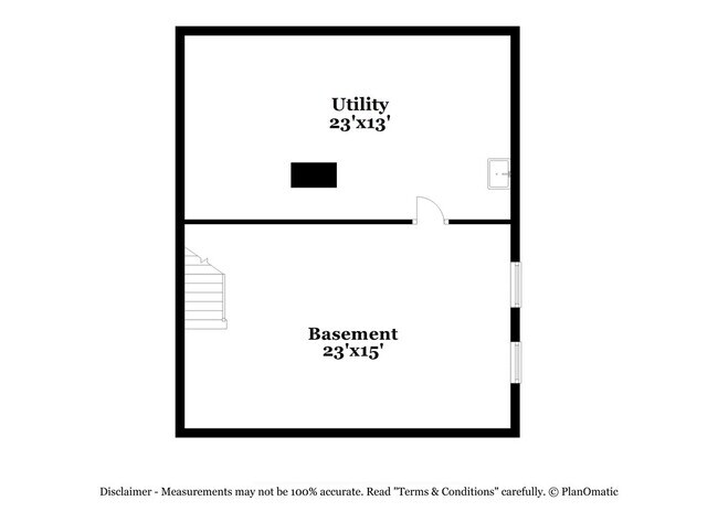 Photo - 156 Locust Curve Dr