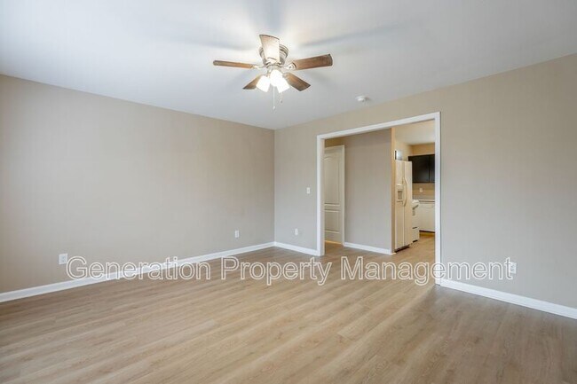 Photo - 11209 Dayton Pike