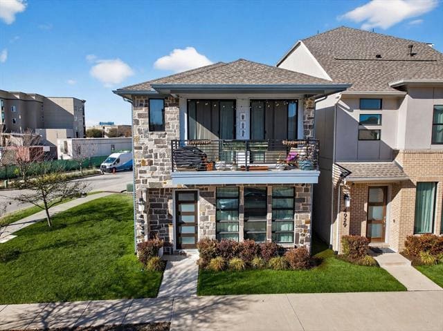 Building Photo - 4933 Broadway Dr.