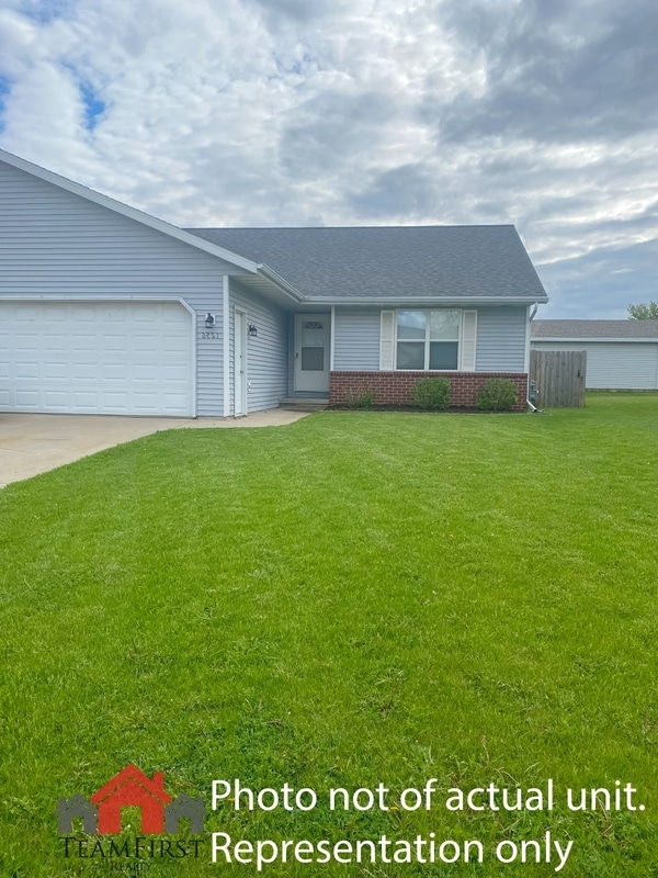 Photo - 1254 Crown Ct