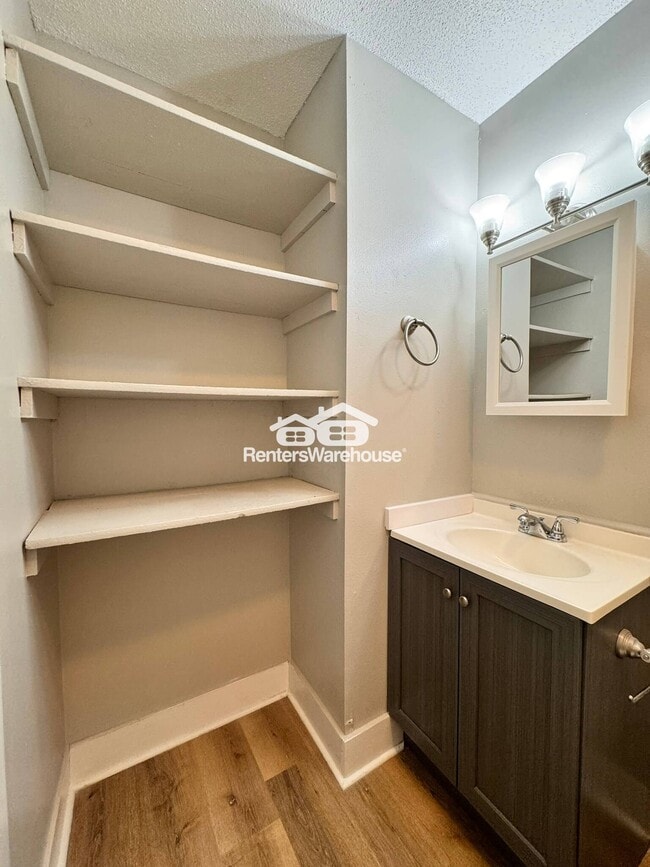Photo - 1314 22nd St
