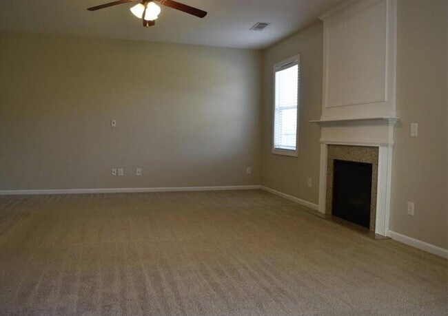 Photo - 3327 Edenridge Ct