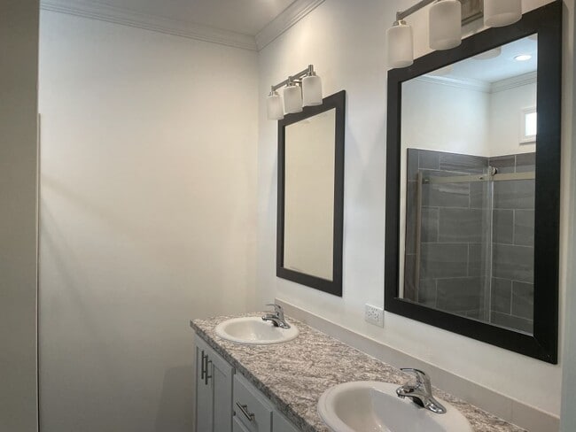 Photo - 7436 44th Terrace N