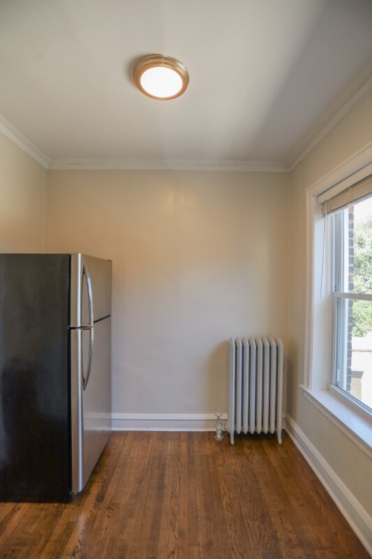 Photo - 5740 S Stony Island Ave Unit 1