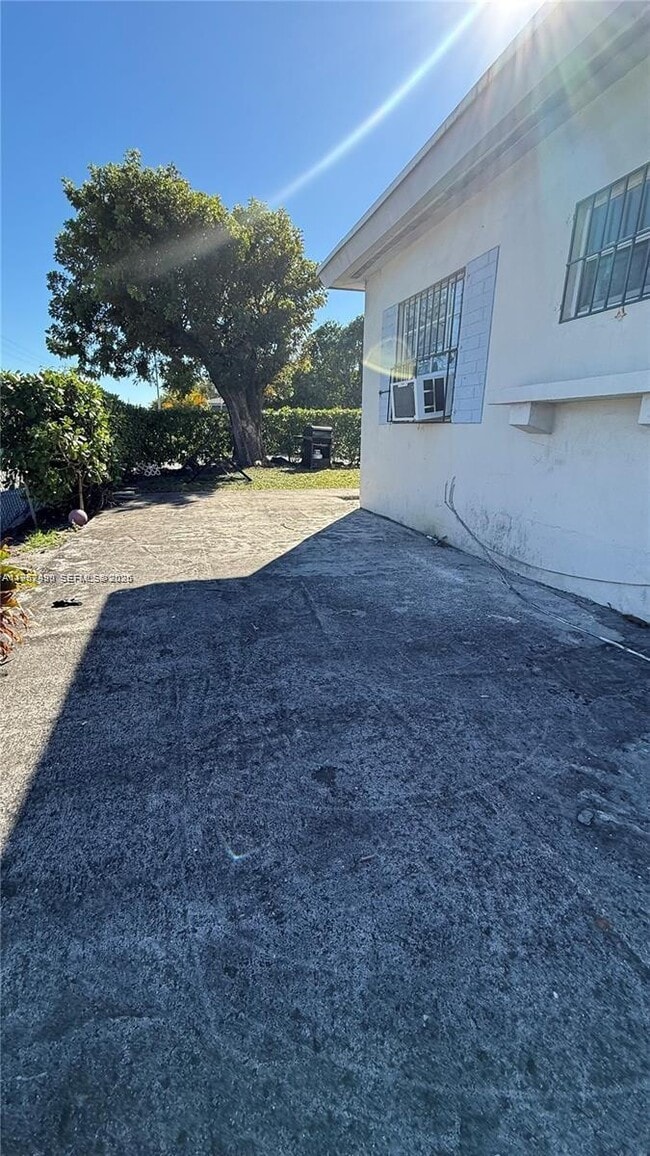 Photo - 1201 NW 51st St Unit 5100