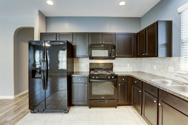 Photo - 4524 Esper Ln