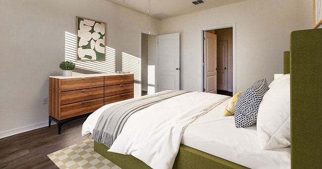 Photo - Kinsman Pointe