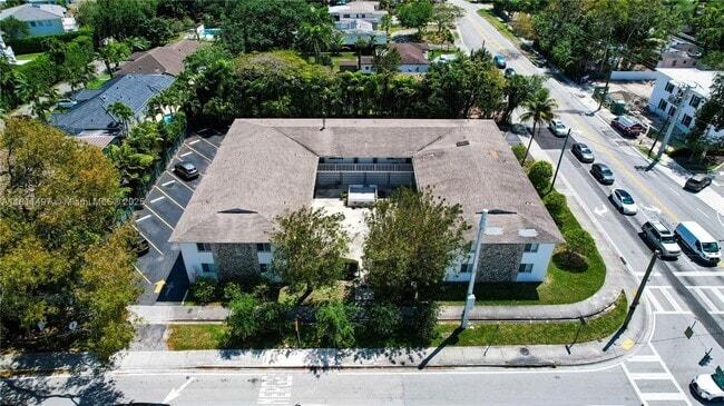 Building Photo - 6650 Miller Dr Unit 13 Rental