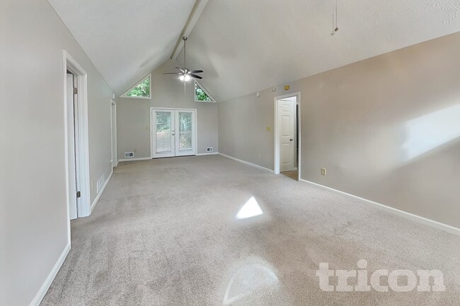 Photo - 4251 Cary Dr SW