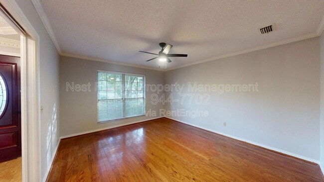 Photo - 2217 Hammock Oaks Dr N