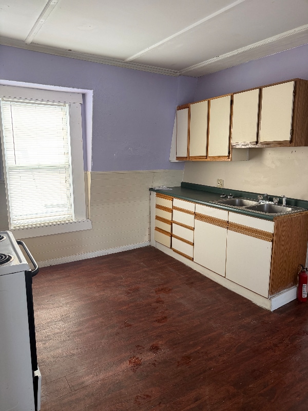 Photo - 12 Pine St Unidad 2