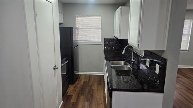 Photo - 5604 Oak Grove Rd