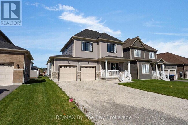 Photo - 214 Cubitt St
