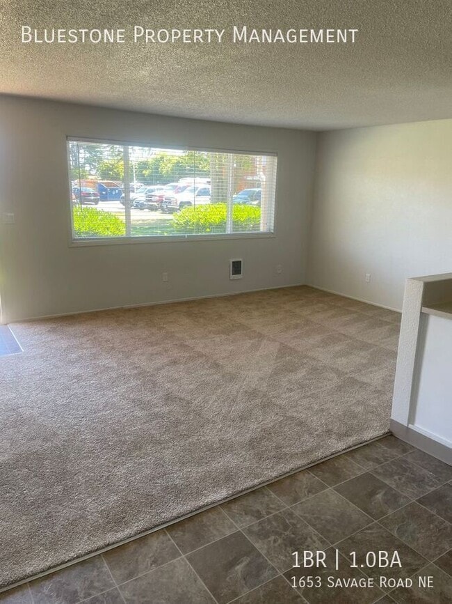 Building Photo - 1653 Savage Rd NE