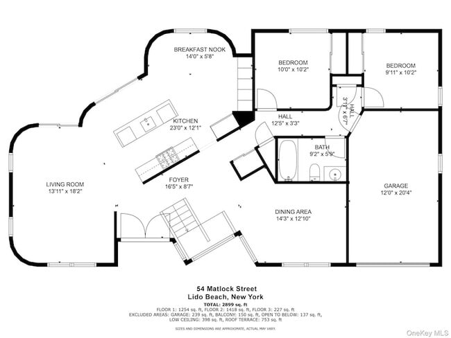 Photo - 54 Matlock St