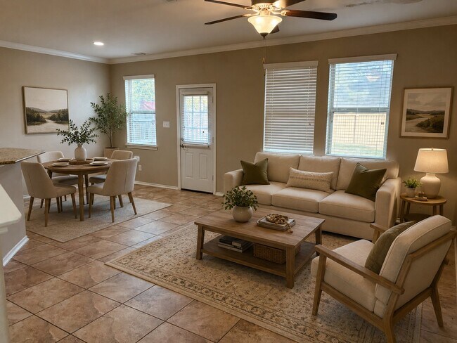 Photo - 6430 Haywards Crossing S Cir