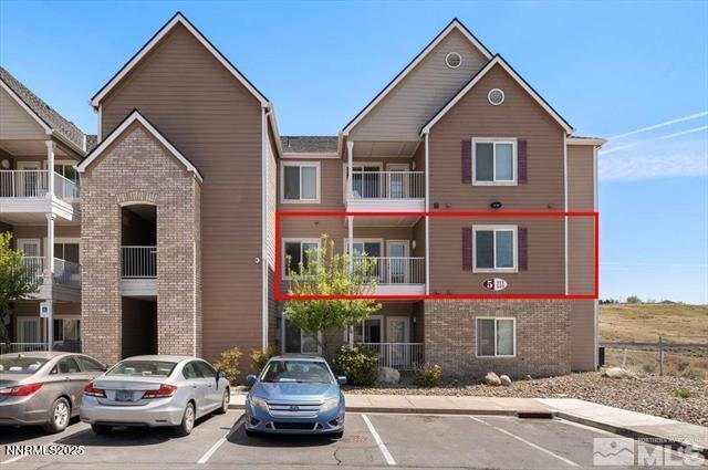 Building Photo - 200 Talus Way Unit 524 Rental