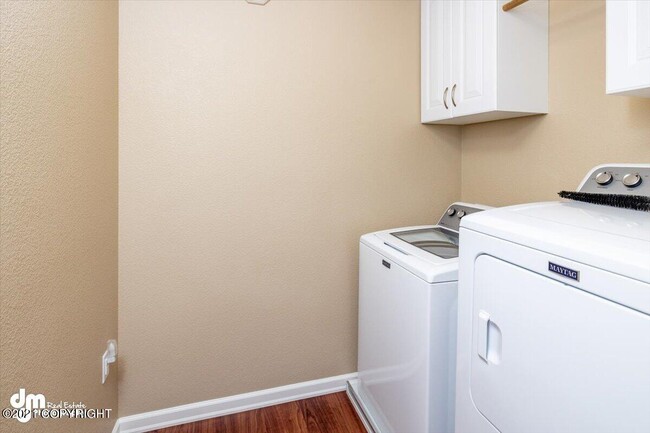 Photo - 3031 N Lazy Aurora Cir