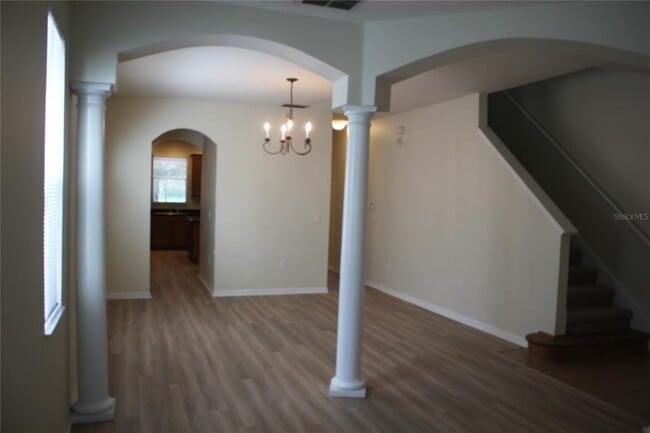 Photo - 4542 Blue Major Dr