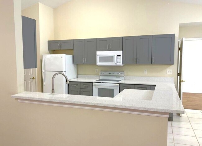 Photo - Beautifully Updated Golf Home for Rent – Lake County, Florida