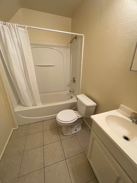 400 2nd Ave SW Unit 31-2
