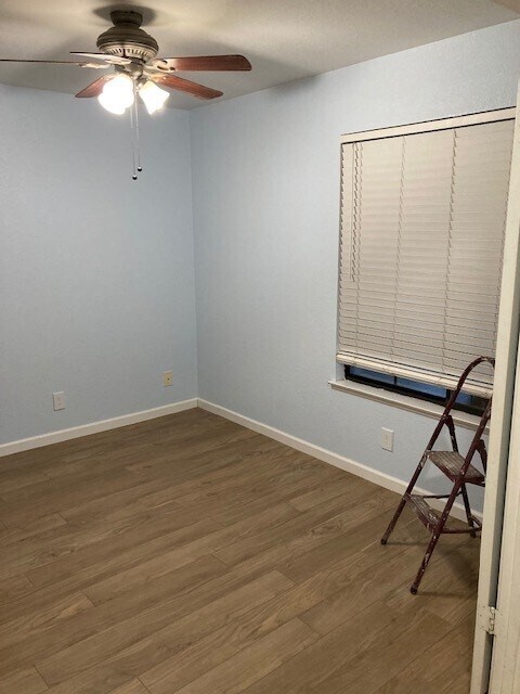 Photo - 149 Arbuckle Ave