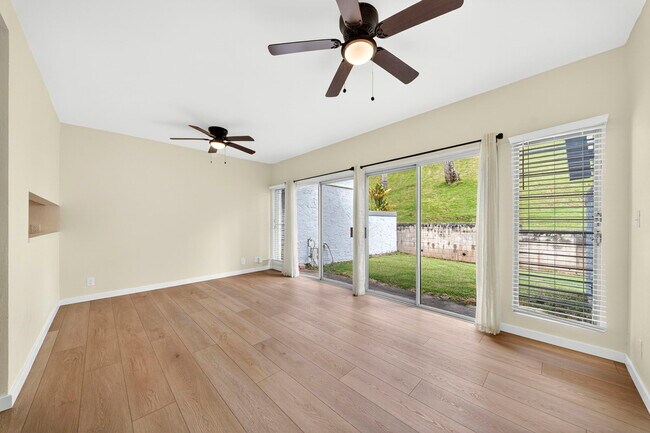 Photo - 47-221-221 Hui Akikiki Pl