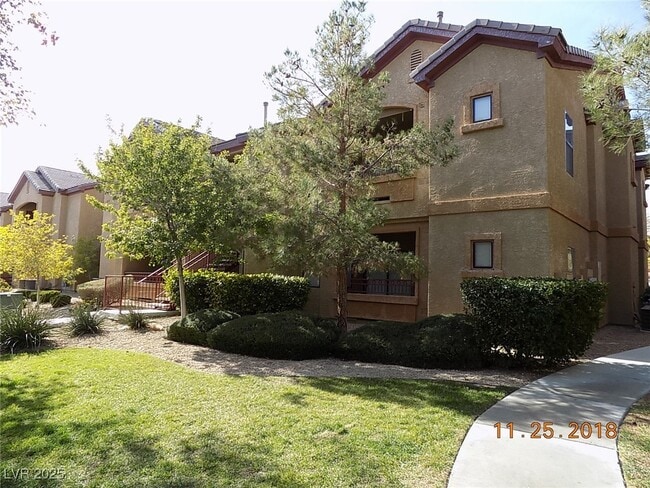 Photo - 8250 N Grand Canyon Dr Unit 1088