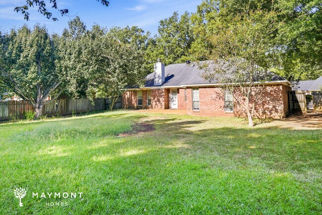 215 Clark Farms Rd